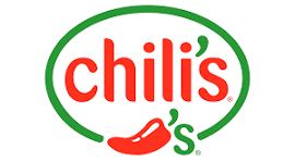 Chili's