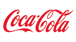 CocaCola