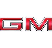 GMC